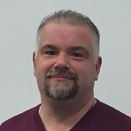 Thorsten Edelmann