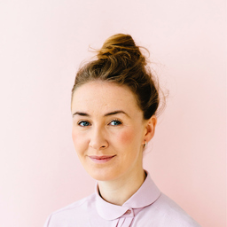 Katharina Pflug
