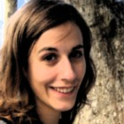 Marta Fabra Pallàs