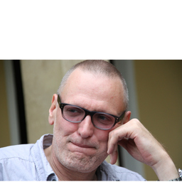 Horst Lesjak