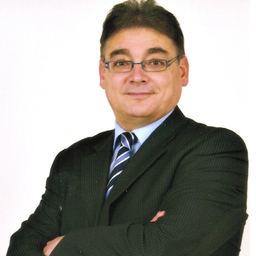 Uwe Heindorf