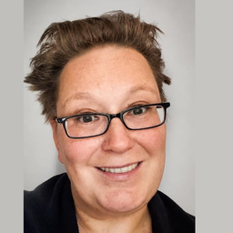Birte Pakull