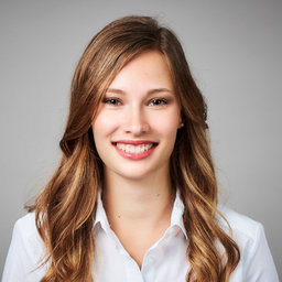 Isabell Schwarzkönig