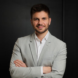 Jonas Neukirchen
