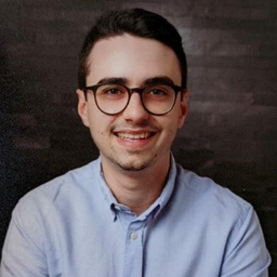 Dominik Artuso