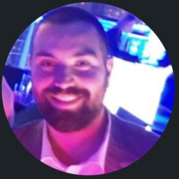 Ali Mert Özkan