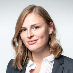 Anja Genser