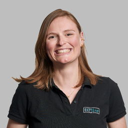 Anja Genser's profile picture