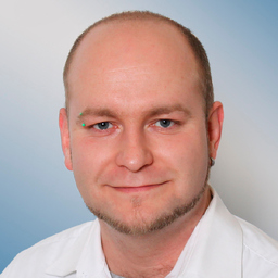 Nico Nitsche