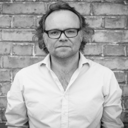 Michael Matscheko