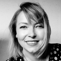 Nadine Kirst