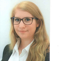 Pia-Sophie Meyer