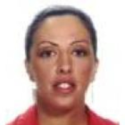 ayeisha vizàn