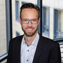 Achim Bornemann
