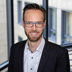 Achim Bornemann