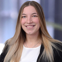 Sandra Goller