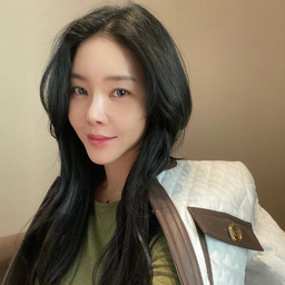 Jessica Lee