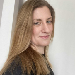 Doreen Dühring