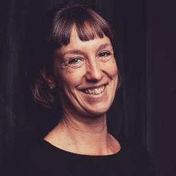 Petra Schulz