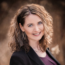 Katharina Stautner