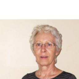 Emélie de Sartiges
