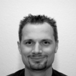 Tobias Tertel's profile picture