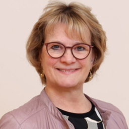 Elke Holzer