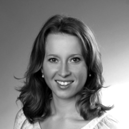 Alina Rogalski