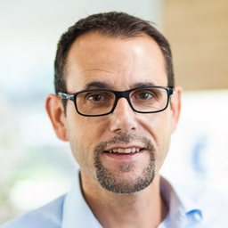 Philipp Vetter