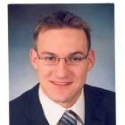 Dipl.-Ing. Thomas Knarr