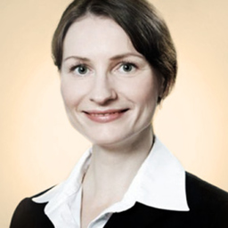 Dr. Kerstin Desens