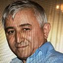 Ali Koc