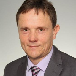 Dirk Kilian