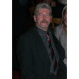 Andreas Dait