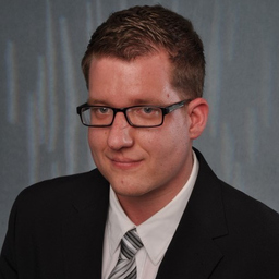 Marc Masuhr