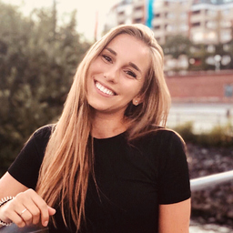 Annika Schmit