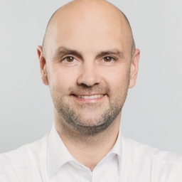 Jörg Atai-Nölke's profile picture