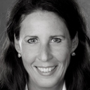 Marion Steuer