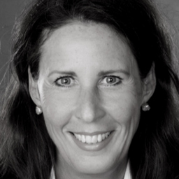 Marion Steuer