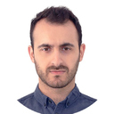 Hakan Kurtulus