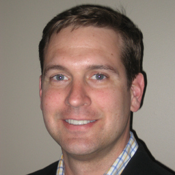 Daniel Schweitzer
