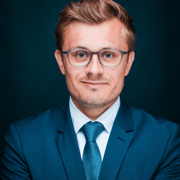 Lukas Bubmann