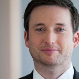 Daniel Weinmann