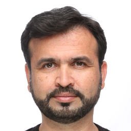 Süleyman Ebin