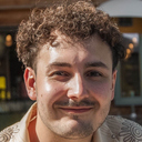David Kowollik