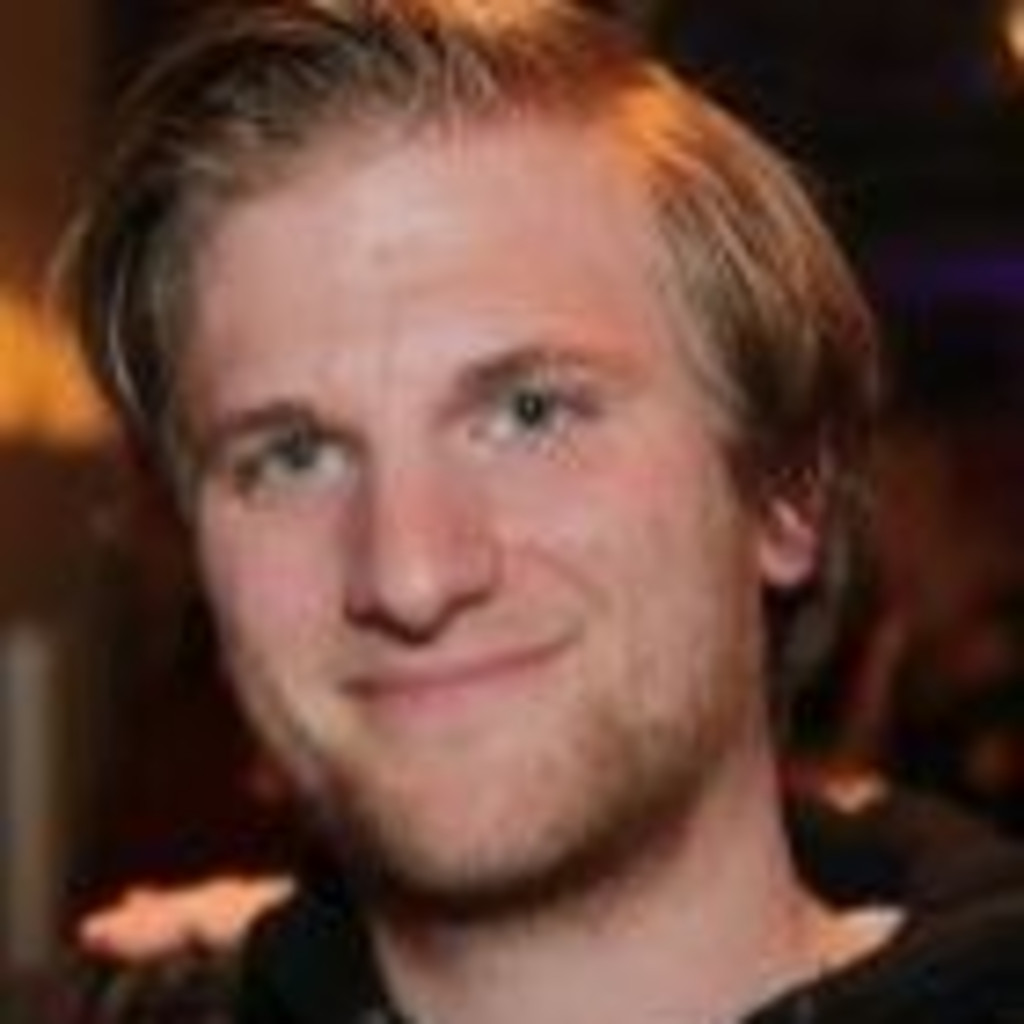 Johannes Fischer Geschäftsführung Fischer's HarleyDavidson Wien XING