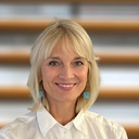 Christiane Kalweit