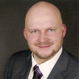 Tobias Gall