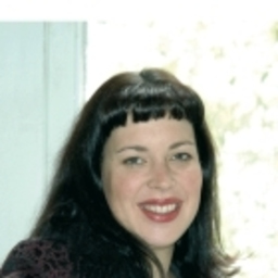Uta Meenen