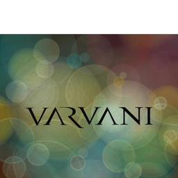 Mehdi Varvani